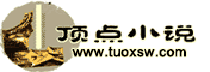 頂點小說