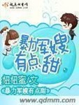 暴力軍嫂有點甜